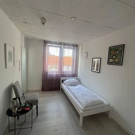 Art Rock Airport * Cologne