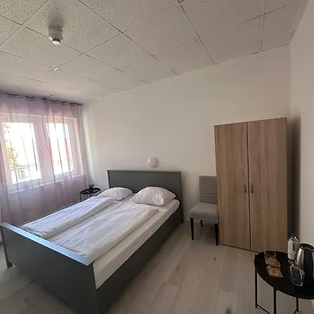 Art Rock Airport * Köln