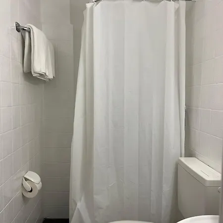 Art Rock Airport Hotel Köln