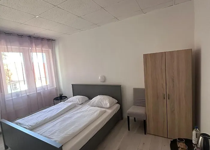 Art Rock Airport * Кёльн