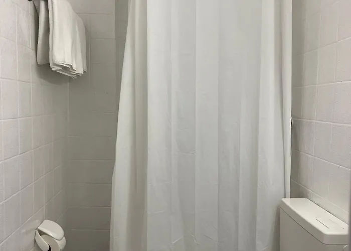 Art Rock Airport Hotel Kolín nad Rýnem