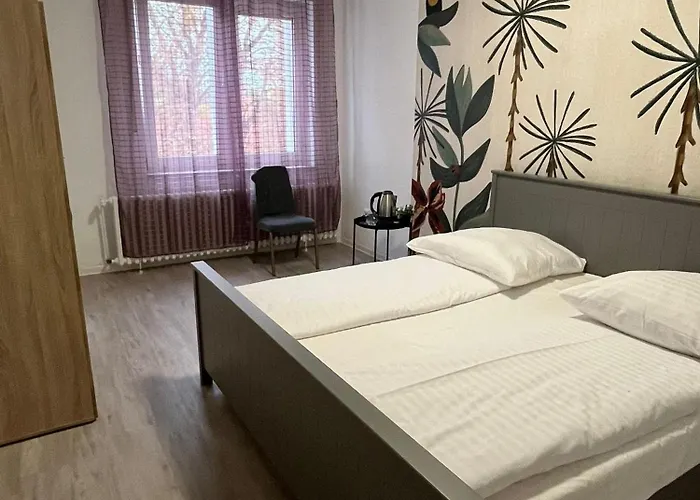 Art Rock Airport Кёльн