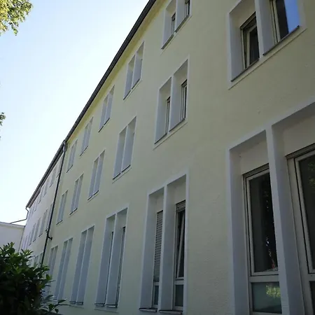 Art Rock Airport ケルン