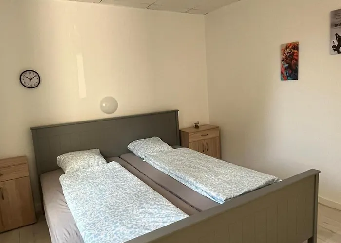 ホテル Art Rock Airport