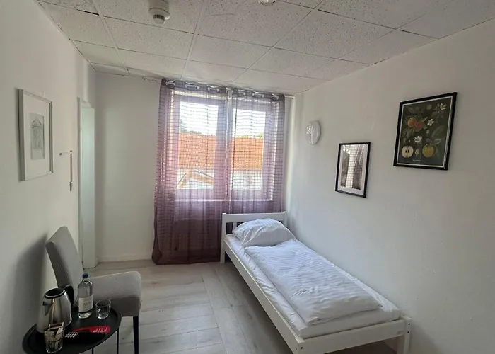 Art Rock Airport * Köln