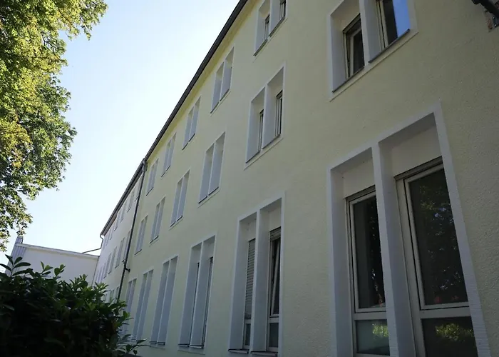 Art Rock Airport Köln